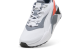 PUMA GS X Efekt (379207_07) bunt 6