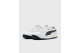 PUMA GV Special Frosted Ivory (396509-04) weiss 2