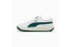 PUMA GV Special Base (398507-02) weiss 1