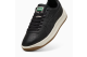 PUMA GV Special Base (398507_05) schwarz 6