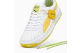 PUMA GV Special LMC (401083_01) weiss 6