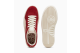 PUMA Спортивная сумка рюкзак puma (398508-02) rot 6