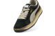 PUMA GV Special The NeverWorn V (401599-01) bunt 6