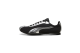 PUMA H-Street OG Black & Silver (403692-02) schwarz 1