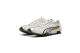 PUMA H-Street OG Frosted Ivory (403692-05) beige 4