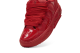 PUMA La Francé Amor Red (310439-03) rot 6