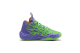 PUMA x MB.04 Teenage Mutant Ninja Turtles Lamelo Ball Raphael And Donatello (402523_01) bunt 5