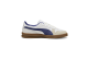 PUMA Indoor (401360-06) bunt 5