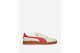PUMA Indoor OG (395363/001) branco 2