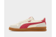 PUMA Indoor OG (395363-01) weiss 6