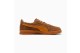 PUMA Indoor R Suede (398531-02) braun 6