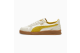 PUMA Indoor The NeverWorn IV (398763 01) weiss 1