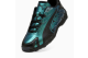 PUMA Inhale Color Shifting (401665-01) schwarz 6