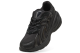 PUMA Inverse Upgrade (401754_01) schwarz 6