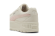 PUMA Karmen II (397457_09) beige 3