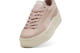 PUMA Karmen II (400738_01) pink 6