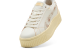 PUMA Karmen II (400738_02) weiss 6