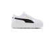 PUMA KARMEN REBELLE (38842002) weiss 1