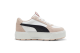PUMA Karmen Rebelle SD (395100/001) bunt 3