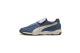 PUMA King Indoor Futbolito (402582-02) blau 1
