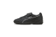 PUMA King Indoor Premium (404363-02) schwarz 1