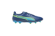 PUMA KING MATCH FG AG (107570-002) blau 1