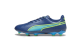 PUMA KING Match FG AG (107570-02) blau 5