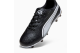 PUMA KING Match FG AG (107573-01) schwarz 6