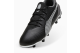 PUMA KING MATCH FG AG Teenager (108048_01) schwarz 6