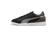 PUMA KING Match IT (107880/001) schwarz 4