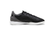 PUMA KING Match IT (107880/002) weiss 2