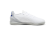 PUMA KING Match IT Jr (108051/002) weiss 2