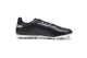 PUMA King Match MG (107572-01) schwarz 1