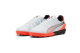 PUMA King Match Tt Jr (108838-01) colorido 5