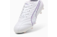 PUMA KING PRO BL FG AG (108186_01) weiss 6