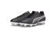PUMA King Pro MxSG (107475-001) schwarz 1