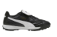 PUMA King Top TT (108473-01) schwarz 6