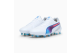 PUMA KING ULTIMATE FG AG (107869_01) weiss 6