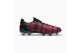 PUMA KING ULTIMATE Launch Edition FG AG (108067_01) schwarz 5