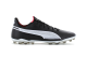 PUMA King Ultimate Mg (107252-01) schwarz 1