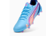 PUMA KING ULTIMATE VOLUME UP FG AG (108069_01) blau 6