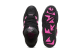 PUMA LaFrance x PUMA Hoops Black (310865-01) bunt 5