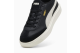 PUMA Lajla T toe Wns (397734_04) schwarz 6