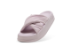 PUMA Leadcat Platform (400340_05) pink 6