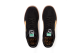 PUMA Liga Suede (387745_05) schwarz 6