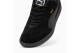 PUMA Liga Suede (387745_09) schwarz 6