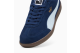 PUMA Liga Suede (387745_11) blau 6