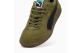 PUMA Liga Suede (387745_12) gelb 6