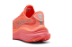 PUMA MagMax Nitro (310088-11) orange 3