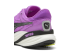 PUMA Magnify Nitro 2 (377540_17) lila 3